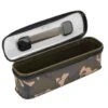 Fox Carp - Camolite Accessory Bag - Large - Fox Carp