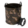 Fox Carp - Aquos Camo Water Bucket - Fox Carp