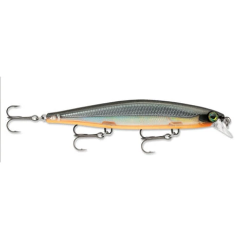 Rapala - Pluggen Shadow Rap - 11cm - 13gr 3 Rapala - Pluggen Shadow Rap - 11cm - 13gr - Afbeelding 3