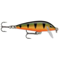 Rapala - Pluggen Countdown - 3cm - 4gr 8 Rapala - Pluggen Countdown - 3cm - 4gr -Visuitrusting Winkel 1550699847