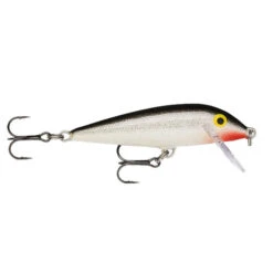 Rapala - Pluggen Countdown - 5cm - 5gr 6 Rapala - Pluggen Countdown - 5cm - 5gr -Visuitrusting Winkel 1550711562
