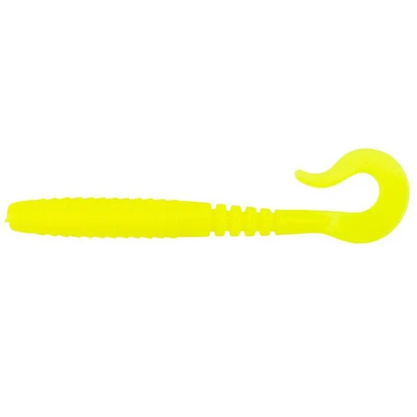 Fishup - Shads Vipo 2,8" - 7,1 Cm - Fishup 4 Fishup - Shads Vipo 2,8" - 7,1 Cm - Fishup - Afbeelding 4