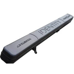 Cresta - Foedraal Stijf IDentity Protect Case - Cresta -Visuitrusting Winkel 1555765222