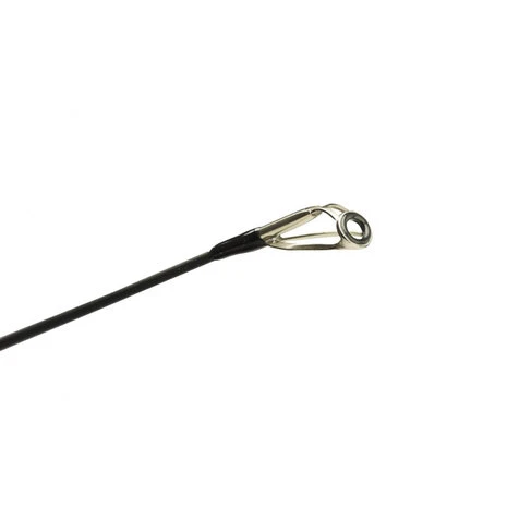 Illex - Spinhengel Night Shadows S Darksiders - Illex 3 Illex - Spinhengel Night Shadows S Darksiders - Illex - Afbeelding 3