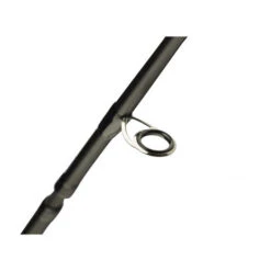 Illex - Spinhengel Night Shadows S Darksiders - Illex 9 Illex - Spinhengel Night Shadows S Darksiders - Illex -Visuitrusting Winkel 1563897187