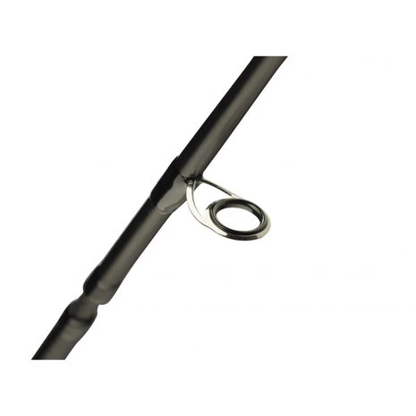 Illex - Spinhengel Night Shadows S Darksiders - Illex 4 Illex - Spinhengel Night Shadows S Darksiders - Illex - Afbeelding 4