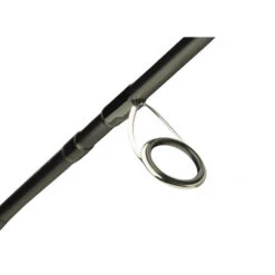 Illex - Spinhengel Night Shadows S Darksiders - Illex 11 Illex - Spinhengel Night Shadows S Darksiders - Illex -Visuitrusting Winkel 1563897197