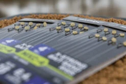 Matrix - Onderlijn MXC-4 / 10cm / 4" X-Strong Bait Band Rigs - Matrix 9 Matrix - Onderlijn MXC-4 / 10cm / 4" X-Strong Bait Band Rigs - Matrix -Visuitrusting Winkel 1573818999