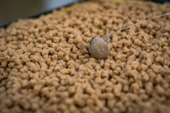 Matrix - Onderlijn MXC-1 / 15cm / 6" Pole Rigs - Matrix -Visuitrusting Winkel 1573825759