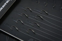 Matrix - Onderlijn MXC-1 / 15cm / 6" Pole Rigs - Matrix -Visuitrusting Winkel 1573825774