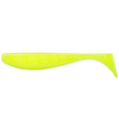 Fishup - Shads Wizzle Shad 3" - 7,5 Cm - Fishup 8 Fishup - Shads Wizzle Shad 3" - 7,5 Cm - Fishup -Visuitrusting Winkel 1574290224