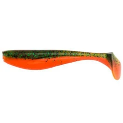Fishup - Shads Wizzle Shad 3" - 7,5 Cm - Fishup 11 Fishup - Shads Wizzle Shad 3" - 7,5 Cm - Fishup -Visuitrusting Winkel 1574290239