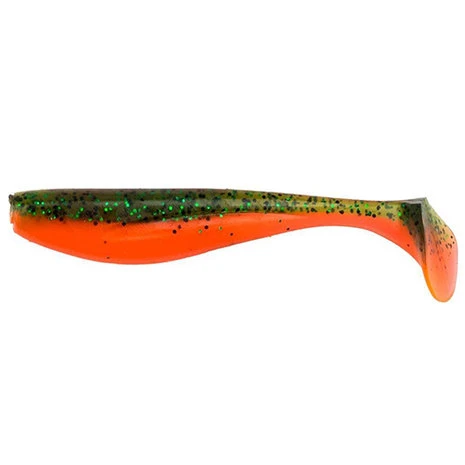 Fishup - Shads Wizzle Shad 3" - 7,5 Cm - Fishup 6 Fishup - Shads Wizzle Shad 3" - 7,5 Cm - Fishup - Afbeelding 6