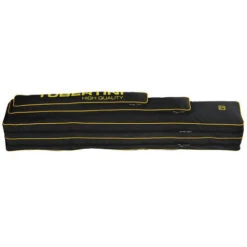 Tubertini - Foedraal Fodero R-Pole Single De Luxe - Tubertini 5 Tubertini - Foedraal Fodero R-Pole Single De Luxe - Tubertini -Visuitrusting Winkel 1577992519