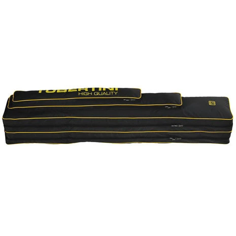 Tubertini - Foedraal Fodero R-Pole Single De Luxe - Tubertini 3 Tubertini - Foedraal Fodero R-Pole Single De Luxe - Tubertini - Afbeelding 3