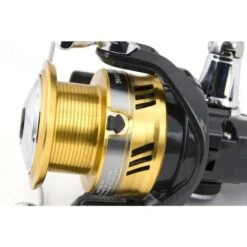 Shimano - Slip Achteraan Sahara RD - Shimano 5 Shimano - Slip Achteraan Sahara RD - Shimano -Visuitrusting Winkel 1585488459