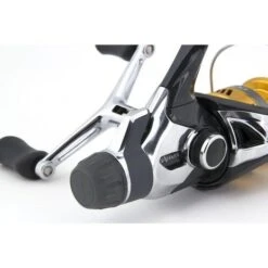 Shimano - Slip Achteraan Sahara RD - Shimano 6 Shimano - Slip Achteraan Sahara RD - Shimano -Visuitrusting Winkel 1585488464