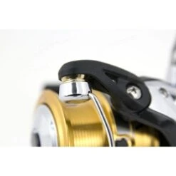 Shimano - Slip Achteraan Sahara RD - Shimano 7 Shimano - Slip Achteraan Sahara RD - Shimano -Visuitrusting Winkel 1585488469
