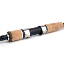 Shimano - Spinhengel Vengeance CX Sensitive - Shimano -Visuitrusting Winkel 1585507149