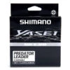 Shimano - Lijn Fluorocarbon Yasei Predator Leader - 50m - Shimano