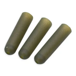 ESP - End Tackle Helicopter Rig Sleeves - ESP -Visuitrusting Winkel 1586465719