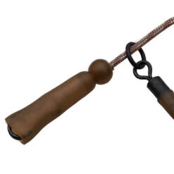 ESP - End Tackle Helicopter Rig Sleeves - ESP -Visuitrusting Winkel 1586465749