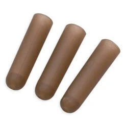 ESP - End Tackle Helicopter Rig Sleeves - ESP -Visuitrusting Winkel 1586465764