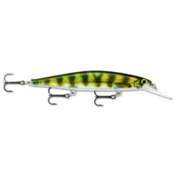 Rapala - Pluggen Shadow Rap Deep - 11cm - 13gr 10 Rapala - Pluggen Shadow Rap Deep - 11cm - 13gr -Visuitrusting Winkel 1587092484