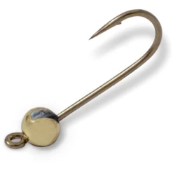 Magic Trout - Jigkoppen T-Jig - Magic Trout 8 Magic Trout - Jigkoppen T-Jig - Magic Trout -Visuitrusting Winkel 1587236594