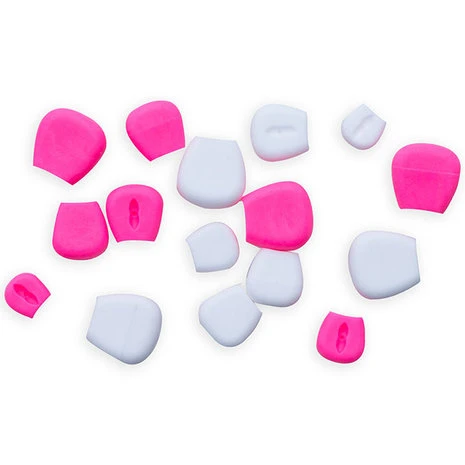 ESP - Kunstaas Buoyant Sweetcorn - ESP 3 ESP - Kunstaas Buoyant Sweetcorn - ESP - Afbeelding 3