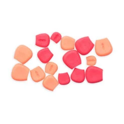 ESP - Kunstaas Buoyant Sweetcorn - ESP 9 ESP - Kunstaas Buoyant Sweetcorn - ESP -Visuitrusting Winkel 1588286529