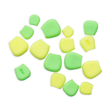 ESP - Kunstaas Buoyant Sweetcorn - ESP 5 ESP - Kunstaas Buoyant Sweetcorn - ESP - Afbeelding 5