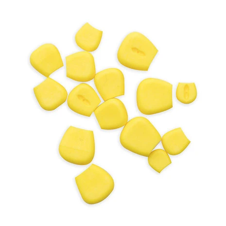 ESP - Kunstaas Buoyant Sweetcorn - ESP 2 ESP - Kunstaas Buoyant Sweetcorn - ESP - Afbeelding 2