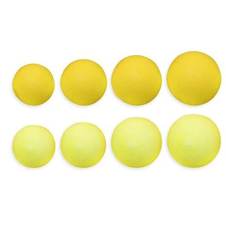 ESP - Kunstaas Artifical Buoyant Boilies - ESP 3 ESP - Kunstaas Artifical Buoyant Boilies - ESP - Afbeelding 3