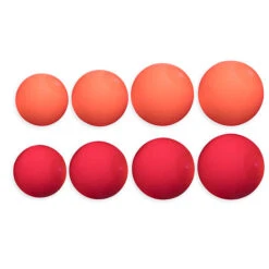 ESP - Kunstaas Artifical Buoyant Boilies - ESP 9 ESP - Kunstaas Artifical Buoyant Boilies - ESP -Visuitrusting Winkel 1588293514