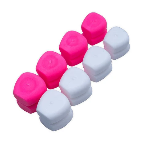 ESP - Kunstaas Artificial Buoyant Double Corn- ESP 2 ESP - Kunstaas Artificial Buoyant Double Corn- ESP - Afbeelding 2