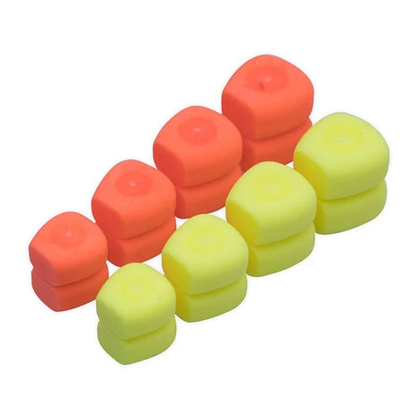 ESP - Kunstaas Artificial Buoyant Double Corn- ESP 3 ESP - Kunstaas Artificial Buoyant Double Corn- ESP - Afbeelding 3