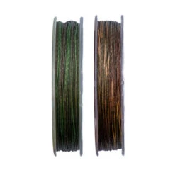 ESP - End Tackle Camo Sink Link - 10m - ESP -Visuitrusting Winkel 1588312724