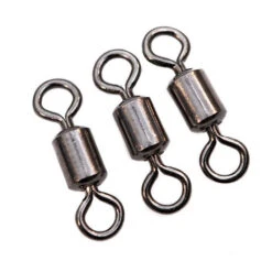 ESP - End Tackle Carp Swivels High Performance - ESP -Visuitrusting Winkel 1588319249