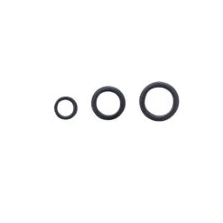 ESP - End Tackle Rig Rings - ESP 5 ESP - End Tackle Rig Rings - ESP -Visuitrusting Winkel 1588321424