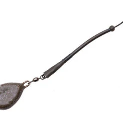 ESP - End Tackle Chod Rig Sleeves - ESP -Visuitrusting Winkel 1588495774