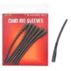 ESP - End Tackle Chod Rig Sleeves - ESP
