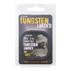 ESP - End Tackle Tungsten Loaded - ESP -Visuitrusting Winkel 1588594844