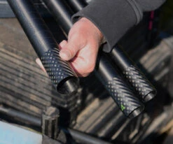 Cresta - PROMO Vaste Hengel Identity Superior 5000 - 11,50m - Cresta 6 Cresta - PROMO Vaste Hengel Identity Superior 5000 - 11,50m - Cresta -Visuitrusting Winkel 1590466631