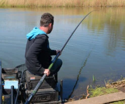 Cresta - PROMO Vaste Hengel Identity Superior 5000 - 11,50m - Cresta 7 Cresta - PROMO Vaste Hengel Identity Superior 5000 - 11,50m - Cresta -Visuitrusting Winkel 1590466636