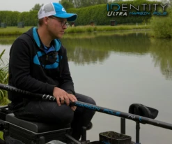 Cresta - Vaste Hengel Pack Identity Ultra Margin Pole - 7,00m - Cresta -Visuitrusting Winkel 1590475291