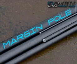 Cresta - Vaste Hengel Pack Identity Ultra Margin Pole - 7,00m - Cresta -Visuitrusting Winkel 1590475296