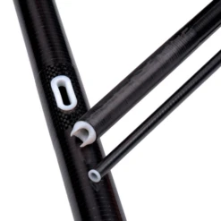 Cresta - Vaste Hengel Pack Identity Ultra Margin Pole - 7,00m - Cresta -Visuitrusting Winkel 1590475306