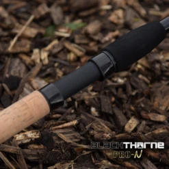 Cresta - Feederhengel Blackthorne Pro N-Feeder Light - Cresta 9 Cresta - Feederhengel Blackthorne Pro N-Feeder Light - Cresta -Visuitrusting Winkel 1590484606