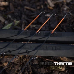 Cresta - Feederhengel Blackthorne Pro N-Feeder Light - Cresta 10 Cresta - Feederhengel Blackthorne Pro N-Feeder Light - Cresta -Visuitrusting Winkel 1590484611